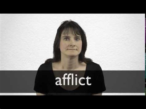 cartoonhd afflicted|AFFLICT中文(简体)翻译：剑桥词典 .